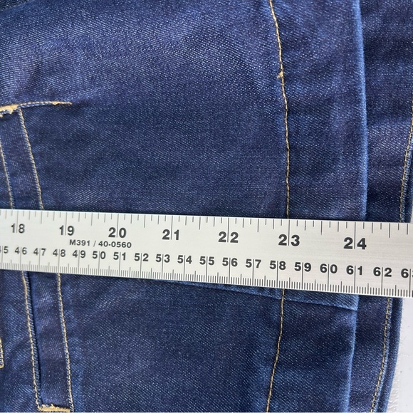 Royal Robbin’s Jean jacket size large - Picture 2 of 7